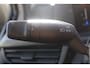 Ford Transit Custom 2.0 TDci L1 H1 Trend Airco Apple Carplay Camera