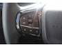 Ford Transit Custom 2.0 TDci L1 H1 Trend Airco Apple Carplay Camera