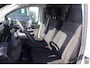 Ford Transit Custom 2.0 TDci L1 H1 Trend Airco Apple Carplay Camera