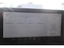 Ford Transit Custom 2.0 TDci L1 H1 Trend Airco Apple Carplay Camera