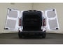 Ford Transit Custom 2.0 TDci L1 H1 Trend Airco Apple Carplay Camera