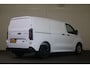 Ford Transit Custom 2.0 TDci L1 H1 Trend Airco Apple Carplay Camera