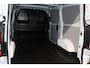Ford Transit Custom 2.0 TDci L1 H1 Trend Airco Apple Carplay Camera