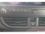 Ford Transit Custom 2.0 TDci L1 H1 Trend Airco Apple Carplay Camera