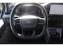 Ford Transit Custom 2.0 TDci L1 H1 Trend Airco Apple Carplay Camera