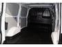 Ford Transit Custom 2.0 TDci L1 H1 Trend Airco Apple Carplay Camera