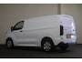 Ford Transit Custom 2.0 TDci L1 H1 Trend Airco Apple Carplay Camera