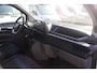 Ford Transit Custom 2.0 TDci L1 H1 Trend Airco Apple Carplay Camera