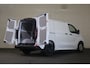 Ford Transit Custom 2.0 TDci L1 H1 Trend Airco Apple Carplay Camera