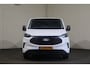 Ford Transit Custom 2.0 TDci L1 H1 Trend Airco Apple Carplay Camera