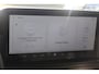 Ford Transit Custom 2.0 TDci L1 H1 Trend Airco Apple Carplay Camera