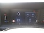 Ford Transit Custom 2.0 TDci L1 H1 Trend Airco Apple Carplay Camera