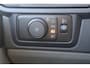 Ford Transit Custom 2.0 TDci L1 H1 Trend Airco Apple Carplay Camera