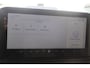 Ford Transit Custom 2.0 TDci L1 H1 Trend Airco Apple Carplay Camera