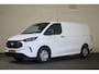 Ford Transit Custom 2.0 TDci L1 H1 Trend Airco Apple Carplay Camera