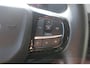Ford Transit Custom 2.0 TDci L1 H1 Trend Airco Apple Carplay Camera