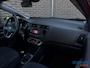 Kia Rio 1.2 CVVT | PDC | Airco | Cruise | Climatronic | 5-deurs