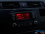 Kia Rio 1.2 CVVT | PDC | Airco | Cruise | Climatronic | 5-deurs
