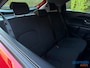 Kia Rio 1.2 CVVT | PDC | Airco | Cruise | Climatronic | 5-deurs