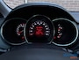Kia Rio 1.2 CVVT | PDC | Airco | Cruise | Climatronic | 5-deurs