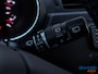 Kia Rio 1.2 CVVT | PDC | Airco | Cruise | Climatronic | 5-deurs