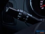 Kia Rio 1.2 CVVT | PDC | Airco | Cruise | Climatronic | 5-deurs