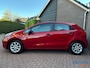 Kia Rio 1.2 CVVT | PDC | Airco | Cruise | Climatronic | 5-deurs