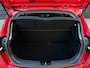 Kia Rio 1.2 CVVT | PDC | Airco | Cruise | Climatronic | 5-deurs