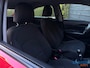 Kia Rio 1.2 CVVT | PDC | Airco | Cruise | Climatronic | 5-deurs