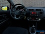 Kia Rio 1.2 CVVT | PDC | Airco | Cruise | Climatronic | 5-deurs