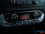 Kia Rio 1.2 CVVT | PDC | Airco | Cruise | Climatronic | 5-deurs