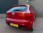 Kia Rio 1.2 CVVT | PDC | Airco | Cruise | Climatronic | 5-deurs