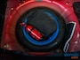 Kia Rio 1.2 CVVT | PDC | Airco | Cruise | Climatronic | 5-deurs