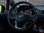 Kia Rio 1.2 CVVT | PDC | Airco | Cruise | Climatronic | 5-deurs