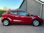 Kia Rio 1.2 CVVT | PDC | Airco | Cruise | Climatronic | 5-deurs