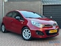 Kia Rio 1.2 CVVT | PDC | Airco | Cruise | Climatronic | 5-deurs