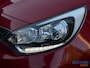 Kia Rio 1.2 CVVT | PDC | Airco | Cruise | Climatronic | 5-deurs