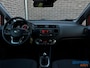 Kia Rio 1.2 CVVT | PDC | Airco | Cruise | Climatronic | 5-deurs