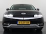 Hyundai Ioniq 5 Connect+ 73kWh SOH 100% Warmtepomp Bose®-Audio Adap.Cruise Navi Ecc Camera Stoel+Stuurverwarming Apple Carplay Android Auto Pdc Elek.Stoelen+Achterklep Led Lmv 19" Privacy Glas DAB Origineel Nederlandse Auto Long Range