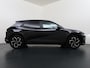 Hyundai Ioniq 5 Connect+ 73kWh SOH 100% Warmtepomp Bose®-Audio Adap.Cruise Navi Ecc Camera Stoel+Stuurverwarming Apple Carplay Android Auto Pdc Elek.Stoelen+Achterklep Led Lmv 19" Privacy Glas DAB Origineel Nederlandse Auto Long Range