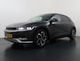 Hyundai Ioniq 5 Connect+ 73kWh SOH 100% Warmtepomp Bose®-Audio Adap.Cruise Navi Ecc Camera Stoel+Stuurverwarming Apple Carplay Android Auto Pdc Elek.Stoelen+Achterklep Led Lmv 19" Privacy Glas DAB Origineel Nederlandse Auto Long Range