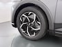 Hyundai Ioniq 5 Connect+ 73kWh SOH 100% Warmtepomp Bose®-Audio Adap.Cruise Navi Ecc Camera Stoel+Stuurverwarming Apple Carplay Android Auto Pdc Elek.Stoelen+Achterklep Led Lmv 19" Privacy Glas DAB Origineel Nederlandse Auto Long Range