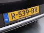 Hyundai Ioniq 5 Connect+ 73kWh SOH 100% Warmtepomp Bose®-Audio Adap.Cruise Navi Ecc Camera Stoel+Stuurverwarming Apple Carplay Android Auto Pdc Elek.Stoelen+Achterklep Led Lmv 19" Privacy Glas DAB Origineel Nederlandse Auto Long Range