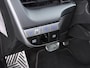 Hyundai Ioniq 5 Connect+ 73kWh SOH 100% Warmtepomp Bose®-Audio Adap.Cruise Navi Ecc Camera Stoel+Stuurverwarming Apple Carplay Android Auto Pdc Elek.Stoelen+Achterklep Led Lmv 19" Privacy Glas DAB Origineel Nederlandse Auto Long Range