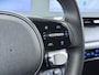 Hyundai Ioniq 5 Connect+ 73kWh SOH 100% Warmtepomp Bose®-Audio Adap.Cruise Navi Ecc Camera Stoel+Stuurverwarming Apple Carplay Android Auto Pdc Elek.Stoelen+Achterklep Led Lmv 19" Privacy Glas DAB Origineel Nederlandse Auto Long Range