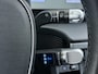 Hyundai Ioniq 5 Connect+ 73kWh SOH 100% Warmtepomp Bose®-Audio Adap.Cruise Navi Ecc Camera Stoel+Stuurverwarming Apple Carplay Android Auto Pdc Elek.Stoelen+Achterklep Led Lmv 19" Privacy Glas DAB Origineel Nederlandse Auto Long Range