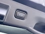 Hyundai Ioniq 5 Connect+ 73kWh SOH 100% Warmtepomp Bose®-Audio Adap.Cruise Navi Ecc Camera Stoel+Stuurverwarming Apple Carplay Android Auto Pdc Elek.Stoelen+Achterklep Led Lmv 19" Privacy Glas DAB Origineel Nederlandse Auto Long Range