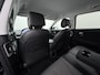Hyundai Ioniq 5 Connect+ 73kWh SOH 100% Warmtepomp Bose®-Audio Adap.Cruise Navi Ecc Camera Stoel+Stuurverwarming Apple Carplay Android Auto Pdc Elek.Stoelen+Achterklep Led Lmv 19" Privacy Glas DAB Origineel Nederlandse Auto Long Range