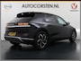 Hyundai Ioniq 5 Connect+ 73kWh SOH 100% Warmtepomp Bose®-Audio Adap.Cruise Navi Ecc Camera Stoel+Stuurverwarming Apple Carplay Android Auto Pdc Elek.Stoelen+Achterklep Led Lmv 19" Privacy Glas DAB Origineel Nederlandse Auto Long Range