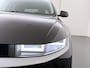 Hyundai Ioniq 5 Connect+ 73kWh SOH 100% Warmtepomp Bose®-Audio Adap.Cruise Navi Ecc Camera Stoel+Stuurverwarming Apple Carplay Android Auto Pdc Elek.Stoelen+Achterklep Led Lmv 19" Privacy Glas DAB Origineel Nederlandse Auto Long Range